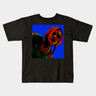 kate winslet Kids T-Shirt